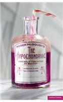 The Hypochondriac