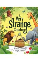 A Very Strange Creature