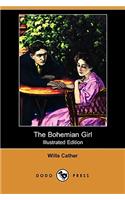 The Bohemian Girl