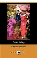 Green Valley (Dodo Press)