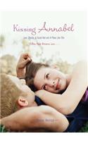 Kissing Annabel: Love, Ghosts, and Facial Hair; A Place Like This