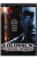 Colossus