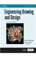 Engineering Drawing and Design