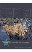 Starfish