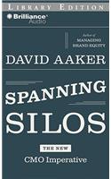 Spanning Silos