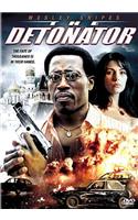 The Detonator