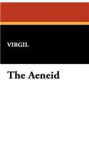 The Aeneid