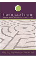 Dreaming in the Classroom