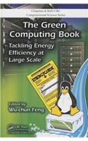 The Green Computing Book