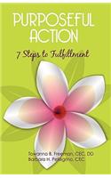 Purposeful Action