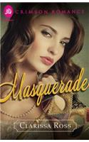 Masquerade: (English)
