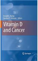 Vitamin D and Cancer