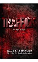 Traffick