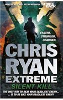 Chris Ryan Extreme: Silent Kill