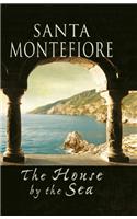 The House by the Sea