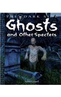 Ghosts and Other Specters