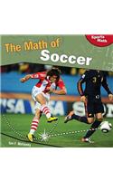 The Math of Soccer