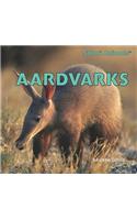 Aardvarks