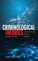 Criminological Theories