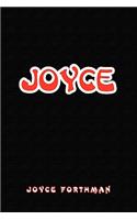 Joyce
