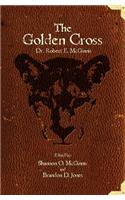 Golden Cross