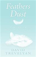 Feathers in the Dust