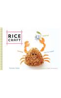 Rice Craft