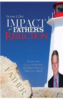 Impact of a Father's Reflection