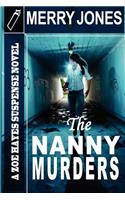 The Nanny Murders