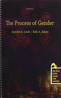 Process of Gender