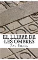 El Llibre de les Ombres