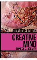 Creative Mind