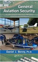 General Aviation Security