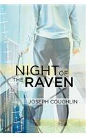 Night of the Raven