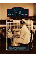 Tufts Medical Center