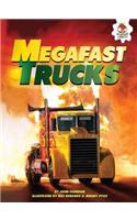 Megafast Trucks