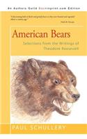 American Bears