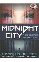 Midnight City