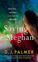 Saving Meghan