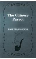 The Chinese Parrot