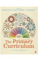 The Primary Curriculum