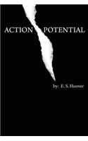 Action Potential