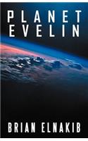 Planet Evelin