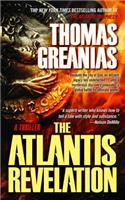 Atlantis Revelation