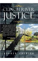 Clinch River Justice