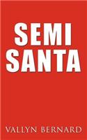 Semi Santa