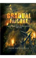 Gradual Failure
