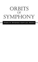 Orbits Of Symphony