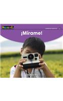 Mirame!