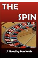 The Spin